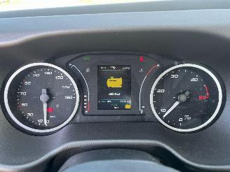 Iveco Daily 35D18H 3.0 300 Automaat picture 6