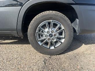 Iveco Daily 35D18H 3.0 300 Automaat picture 29