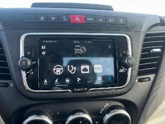 Iveco Daily 35D18H 3.0 300 Automaat picture 9