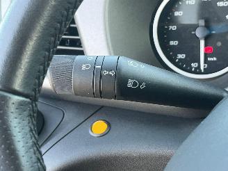 Iveco Daily 35D18H 3.0 300 Automaat picture 17