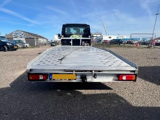 Iveco Daily 35D18H 3.0 300 Automaat picture 31