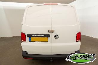 Volkswagen Transporter 2.0 TDI L1H1 Airco 26 Highline picture 29