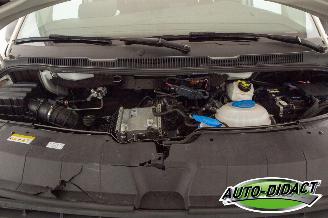 Volkswagen Transporter 2.0 TDI L1H1 Airco 26 Highline picture 27