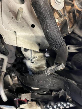 Fiat 500 0.9 TwinAir Turbo Automaat Pano Collezione picture 42