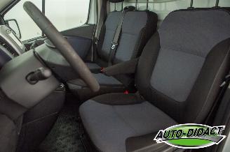 Opel Vivaro 1.6 CDTI Airco L2H1 picture 24