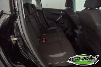 Peugeot 2008 1.2 Access Clima Navi picture 25