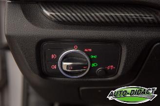 Audi A3 1.6 TDI Clima Navi Attraction picture 16