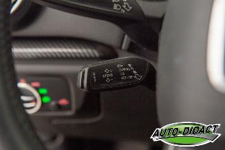 Audi A3 1.6 TDI Clima Navi Attraction picture 19