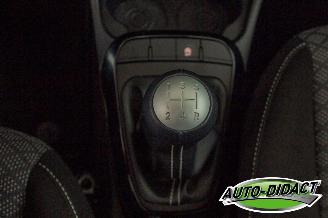 Kia Picanto 1.0 Digi Dash Navi Camera Airco picture 12