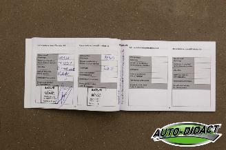 Kia Picanto 1.0 Digi Dash Navi Camera Airco picture 32