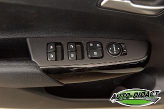 Kia Picanto 1.0 Digi Dash Navi Camera Airco picture 13