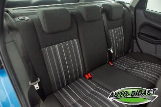 Ford Focus 1.6 Trend Automaat Airco picture 17