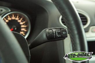 Ford Focus 1.6 Trend Automaat Airco picture 13