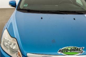 Ford Focus 1.6 Trend Automaat Airco picture 34