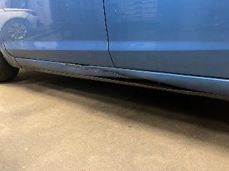 Ford Focus 1.6 Trend Automaat Airco picture 39