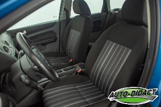 Ford Focus 1.6 Trend Automaat Airco picture 22
