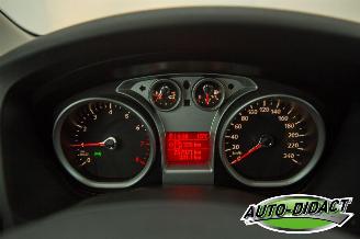 Ford Focus 1.6 Trend Automaat Airco picture 6