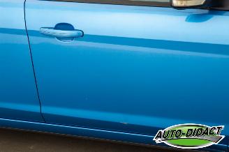 Ford Focus 1.6 Trend Automaat Airco picture 35