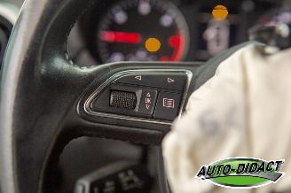 Audi A1 1.6 TDI Airco Navi Ambition picture 16