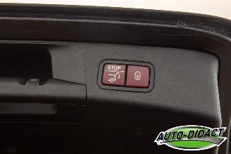 Mercedes C-klasse C200d Automaat Navi Camera Leder picture 28