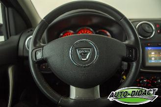 Dacia Logan MCV 0.9 TCe Airco Navi S&S Prestig picture 5