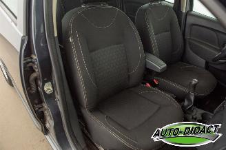 Dacia Logan MCV 0.9 TCe Airco Navi S&S Prestig picture 21