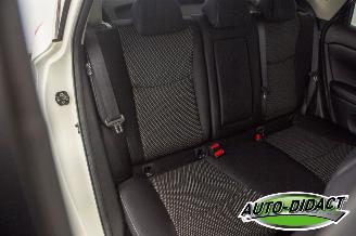 Nissan Pulsar 1.2 DIG-T Automaat Navi Camera Clima Connect Edition picture 24