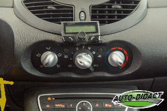 Renault Twingo 1.5 dCi Airco Collection picture 7
