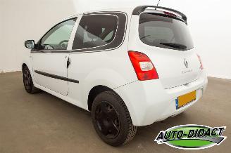 Renault Twingo 1.5 dCi Airco Collection picture 3