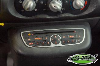 Renault Twingo 1.5 dCi Airco Collection picture 8