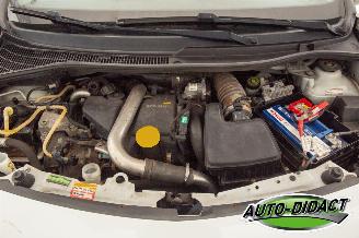 Renault Twingo 1.5 dCi Airco Collection picture 27