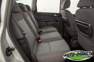 Ford Focus C-Max 2.0-16V Automaat Clima 118.924 km NAP Futura picture 23