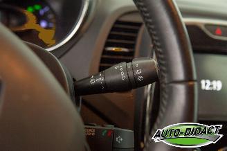 Renault Captur 1.2 TCe Automaat Clima Navi Camera Leder Dynamique picture 19