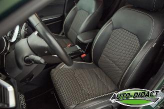 Kia Ceed 1.5 T-GDi Automaat Motorschade MHEV DynamicPlusLine picture 26