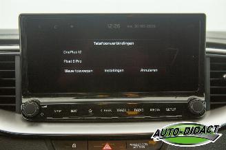 Kia Ceed 1.5 T-GDi Automaat Motorschade MHEV DynamicPlusLine picture 9