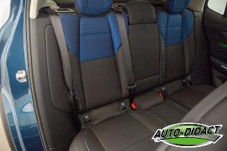 Lynk & Co 01 1.5 Automaat Digi Dash Navi Clima picture 20