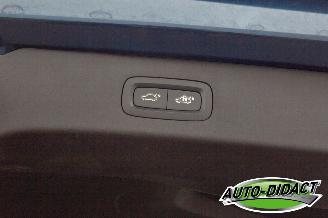 Lynk & Co 01 1.5 Automaat Digi Dash Navi Clima picture 26