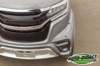 Overige  Econelo Nelo 4.1 picture 22