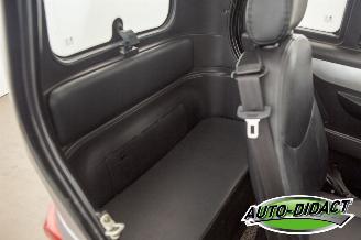 Overige  Econelo Nelo 4.1 picture 16