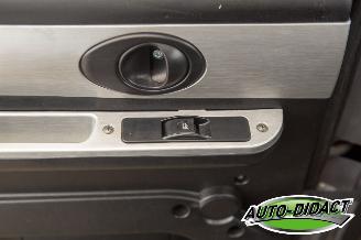 Overige  Econelo Nelo 4.1 picture 8