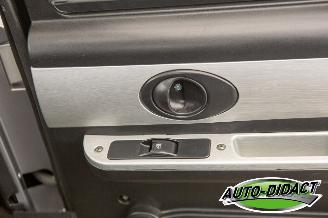 Overige  Econelo Nelo 4.1 picture 9