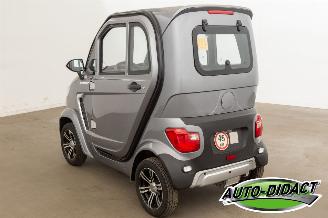 Overige  Econelo Nelo 4.1 picture 3