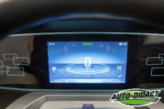 Overige  Econelo Nelo 4.1 picture 6