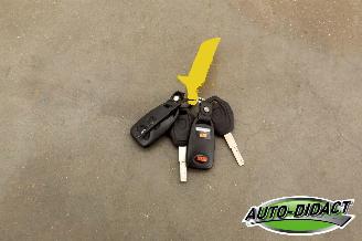 Overige  Econelo Nelo 4.1 picture 19