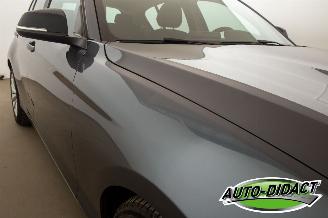 BMW 1-serie 116d Navi Airco Efficient Dynamics Edition picture 31