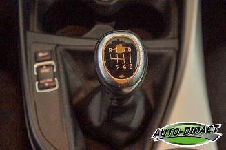 BMW 1-serie 116d Navi Airco Efficient Dynamics Edition picture 14