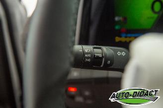 Renault Mégane E-Tech Urban Range Evolution 40 kWh picture 13