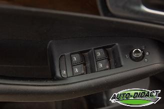 Audi Q5 2.0 TDI Quattro Navi Clima Leder picture 14