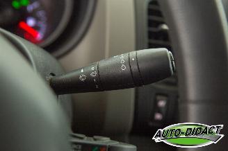 Renault Trafic 1.6 dCi Airco T29 L2H1 picture 15