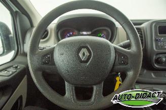 Renault Trafic 1.6 dCi Airco T29 L2H1 picture 5